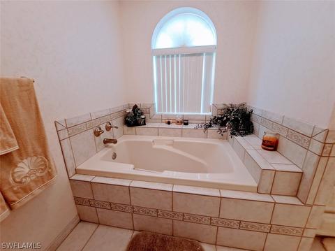 1571 Jerdik Dr, Moore Haven, FL 33471 photo 24