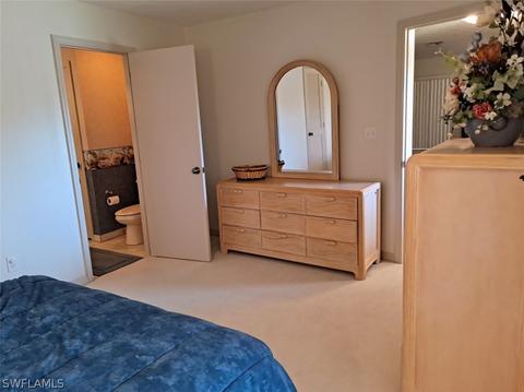 1571 Jerdik Dr, Moore Haven, FL 33471 photo 16