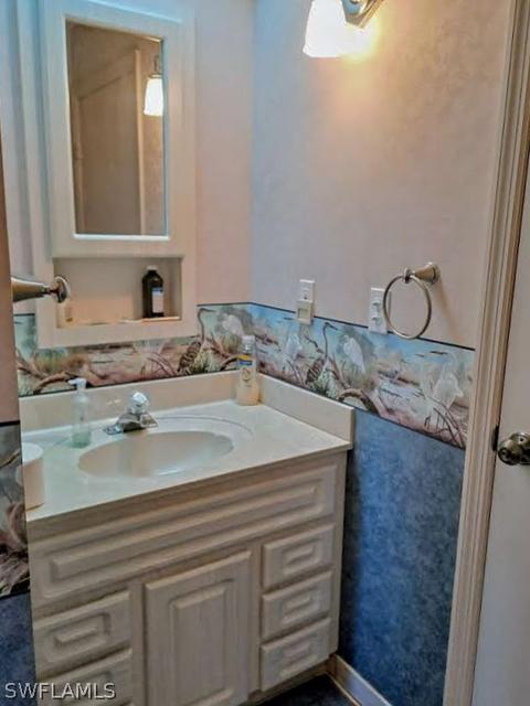 1571 Jerdik Dr, Moore Haven, FL 33471 photo 15