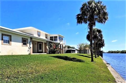 1571 Jerdik Dr, Moore Haven, FL 33471 photo 5