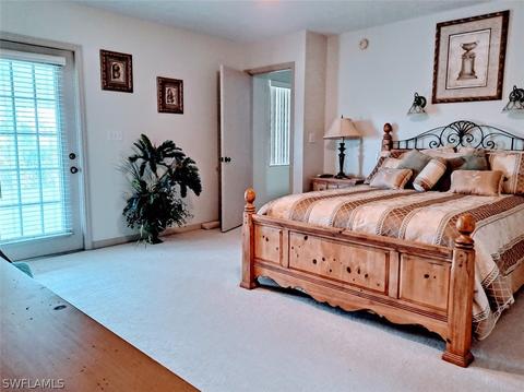 1571 Jerdik Dr, Moore Haven, FL 33471 photo 26