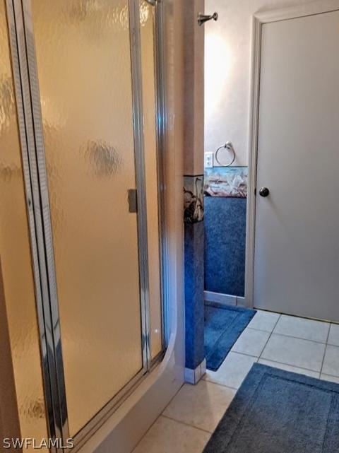 1571 Jerdik Dr, Moore Haven, FL 33471 photo 14