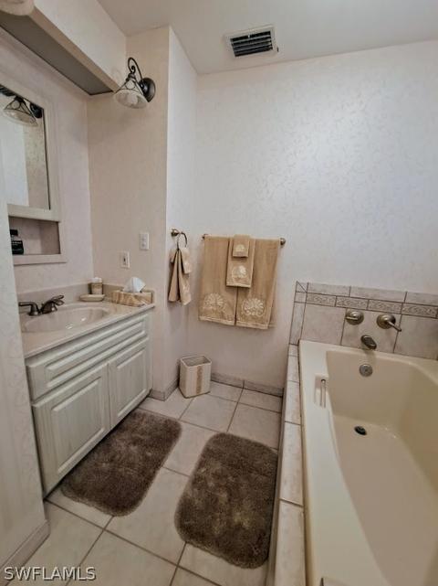 1571 Jerdik Dr, Moore Haven, FL 33471 photo 23