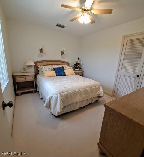 1571 Jerdik Dr, Moore Haven, FL 33471 photo 19