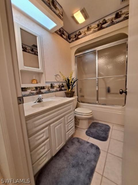 1571 Jerdik Dr, Moore Haven, FL 33471 photo 20