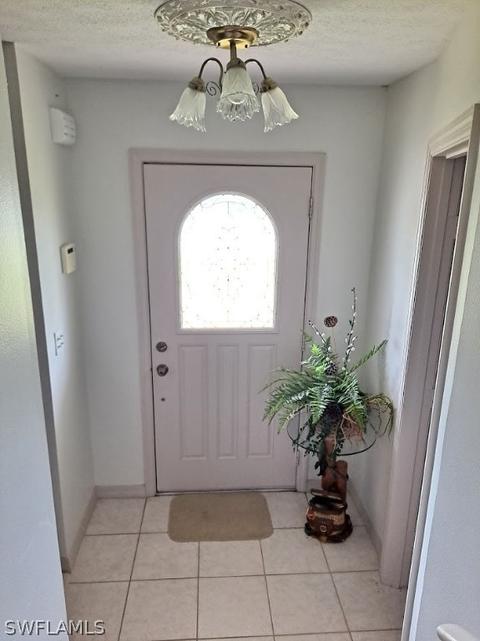 1571 Jerdik Dr, Moore Haven, FL 33471 photo 6
