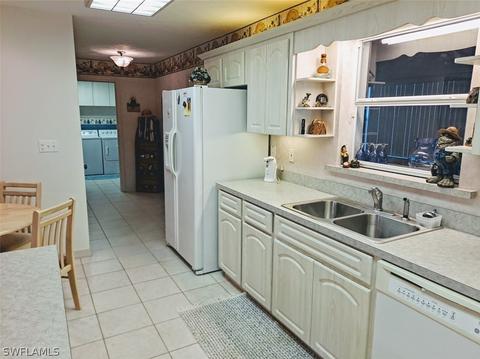 1571 Jerdik Dr, Moore Haven, FL 33471 photo 8