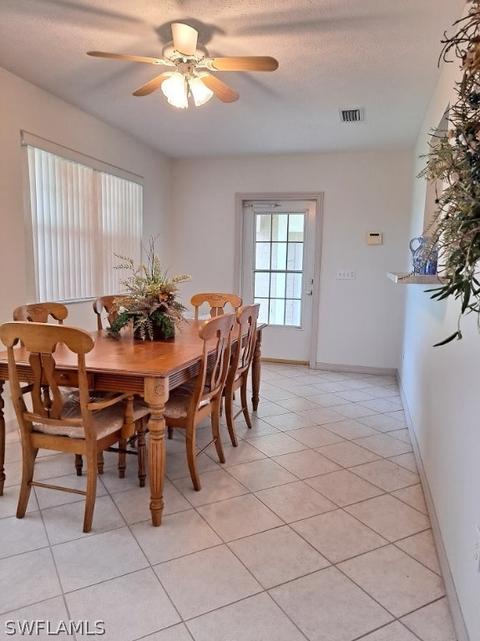 1571 Jerdik Dr, Moore Haven, FL 33471 photo 11