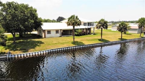 1571 Jerdik Dr, Moore Haven, FL 33471 photo 1