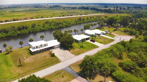 1571 Jerdik Dr, Moore Haven, FL 33471 photo 32