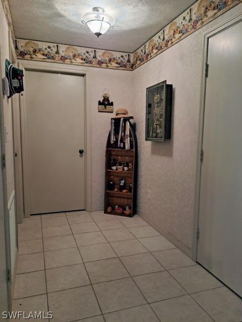 1571 Jerdik Dr, Moore Haven, FL 33471 photo 9