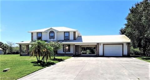1571 Jerdik Dr, Moore Haven, FL 33471 photo 3