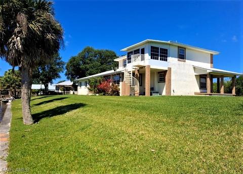 1571 Jerdik Dr, Moore Haven, FL 33471 photo 28