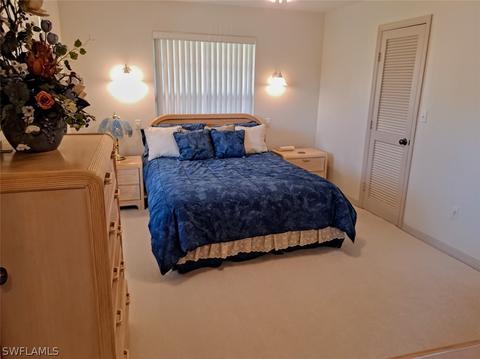 1571 Jerdik Dr, Moore Haven, FL 33471 photo 13
