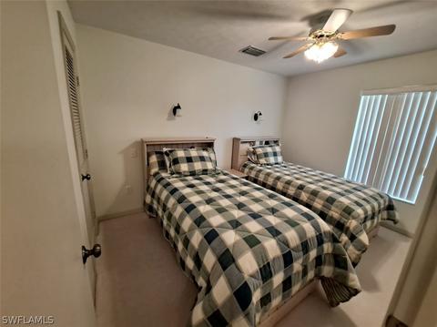 1571 Jerdik Dr, Moore Haven, FL 33471 photo 21