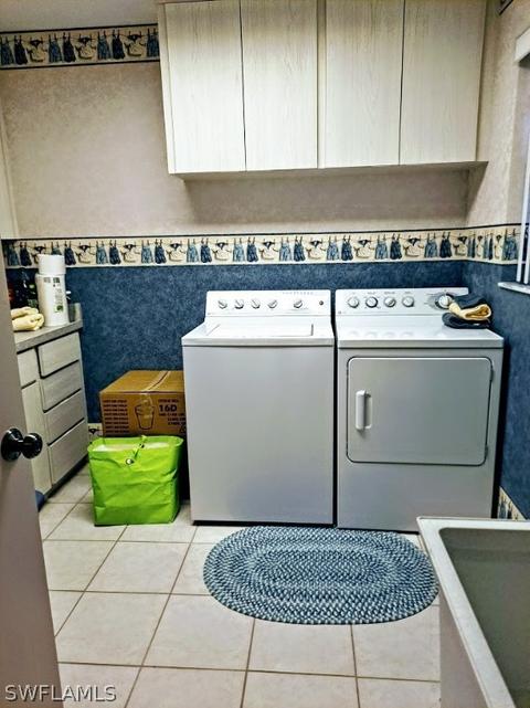 1571 Jerdik Dr, Moore Haven, FL 33471 photo 17