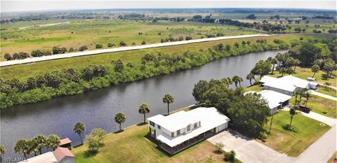 1571 Jerdik Dr, Moore Haven, FL 33471 photo 33