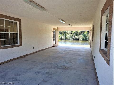 1571 Jerdik Dr, Moore Haven, FL 33471 photo 4