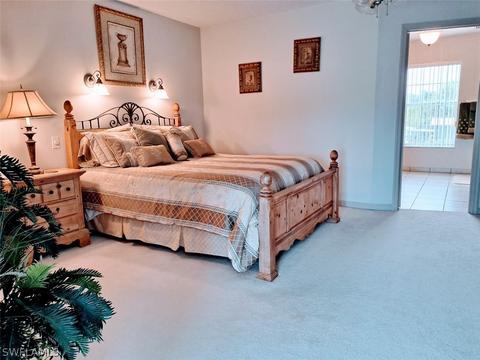 1571 Jerdik Dr, Moore Haven, FL 33471 photo 22