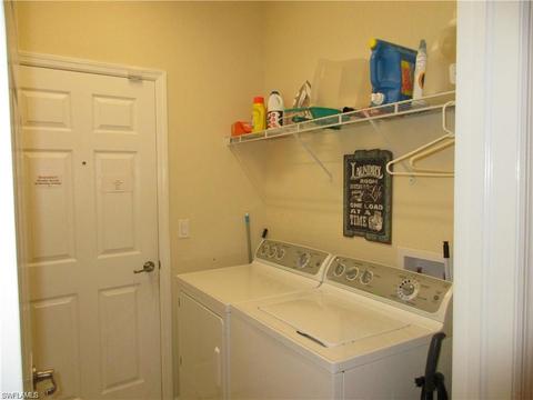 13213 Boccala Ln, Estero, FL 33928 photo 14