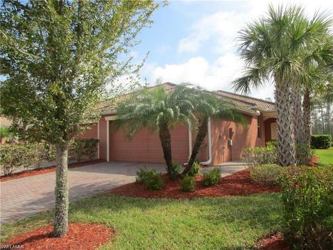 13213 Boccala Ln, Estero, FL 33928 photo 1