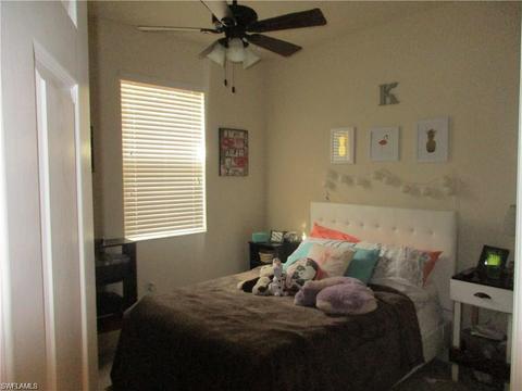 13213 Boccala Ln, Estero, FL 33928 photo 15