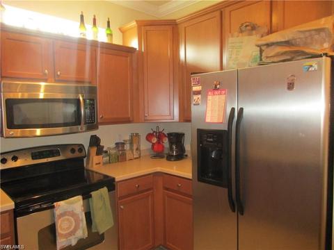 13213 Boccala Ln, Estero, FL 33928 photo 6