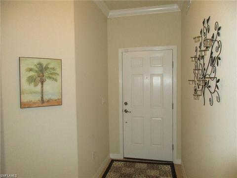 13213 Boccala Ln, Estero, FL 33928 photo 12