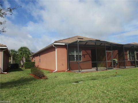 13213 Boccala Ln, Estero, FL 33928 photo 16