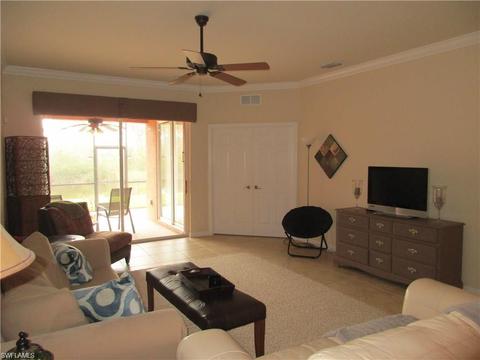 13213 Boccala Ln, Estero, FL 33928 photo 9
