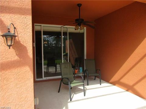13213 Boccala Ln, Estero, FL 33928 photo 3
