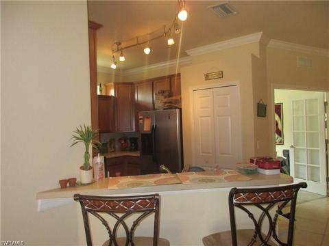 13213 Boccala Ln, Estero, FL 33928 photo 8