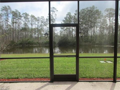 13213 Boccala Ln, Estero, FL 33928 photo 4