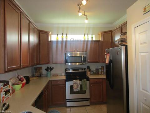 13213 Boccala Ln, Estero, FL 33928 photo 5