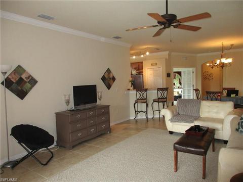 13213 Boccala Ln, Estero, FL 33928 photo 10