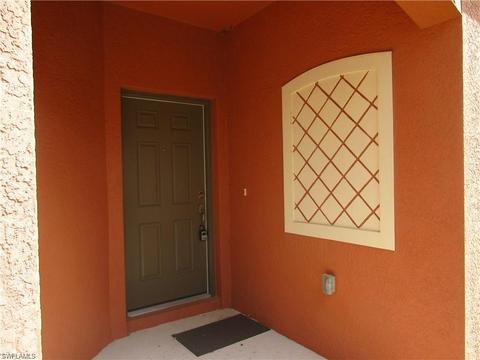 13213 Boccala Ln, Estero, FL 33928 photo 2