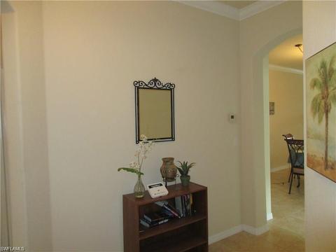 13213 Boccala Ln, Estero, FL 33928 photo 11