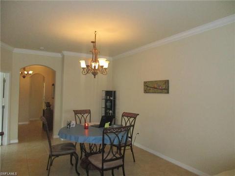 13213 Boccala Ln, Estero, FL 33928 photo 7
