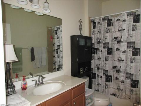 13213 Boccala Ln, Estero, FL 33928 photo 13