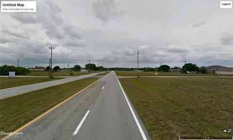 2086 Diplomat Pkwy E, Cape Coral, FL 33909