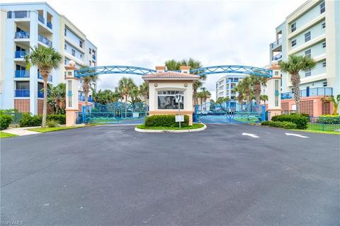 5300 S Atlantic Ave 135 New Smyrna Beach Fl 28 Photos Mls Movoto