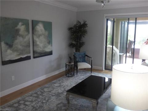 13559 San Georgio Dr, Estero, FL 33928 photo 10