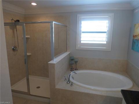 13559 San Georgio Dr, Estero, FL 33928 photo 20