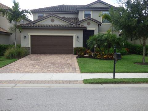13559 San Georgio Dr, Estero, FL 33928 photo 1