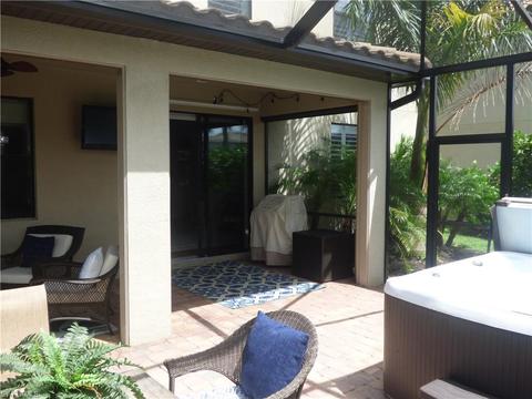 13559 San Georgio Dr, Estero, FL 33928 photo 29