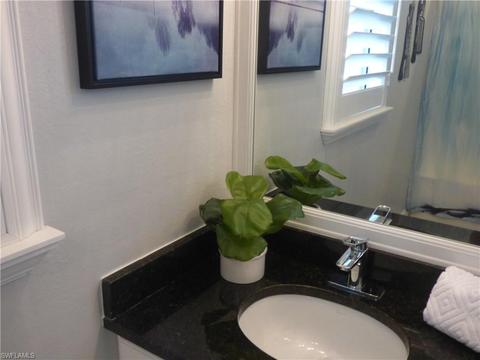 13559 San Georgio Dr, Estero, FL 33928 photo 25