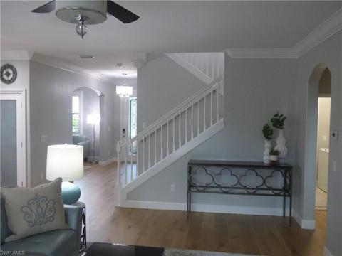 13559 San Georgio Dr, Estero, FL 33928 photo 11