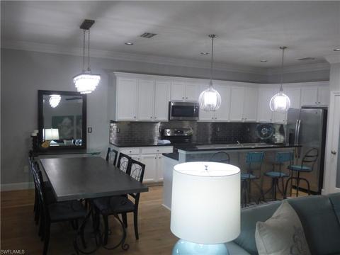 13559 San Georgio Dr, Estero, FL 33928 photo 6