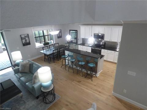 13559 San Georgio Dr, Estero, FL 33928 photo 12