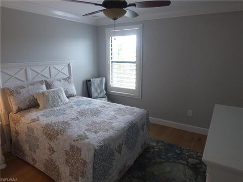 13559 San Georgio Dr, Estero, FL 33928 photo 28